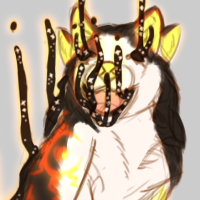 NEB-2890: Void Seeker