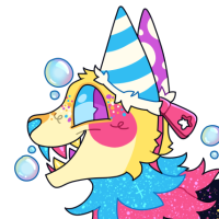 Thumbnail for PHO-752: PARTY PLANNER