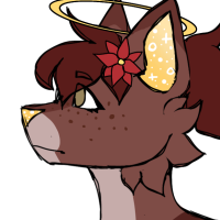 Thumbnail for PHO-753: Renata