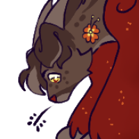 Thumbnail for NEB-2892: Symphony
