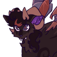 Thumbnail for NEB-2893: Tallulah