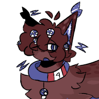 Thumbnail for NEB-2895: Dormir