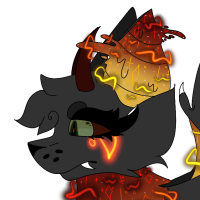 Thumbnail for NEB-2898
