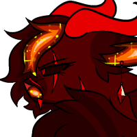 Thumbnail for NEB-1391: Phoenix