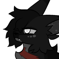 Thumbnail for NEB-1209: Lazarus