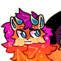 Thumbnail for PHO-036: Rave