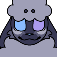 Thumbnail for NEB-2903: Noodle