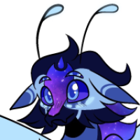 NEB-2909: Fae