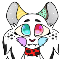 Thumbnail for PHO-762: Patches