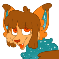 Thumbnail for NEB-2917: Brooke