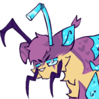 Thumbnail for NEB-2921: 1997