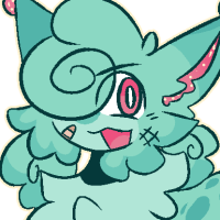 Thumbnail for NEB-2922