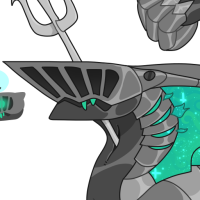 MER-434