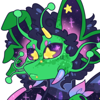 Thumbnail for NEB-2923