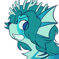 MER-435: Coral