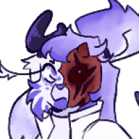 Thumbnail for NEB-2928: Ao Bing
