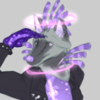 Thumbnail for MER-437: Silver Moontide