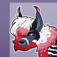 NEB-2930: Hemlock