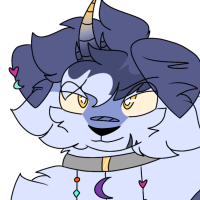 Thumbnail for NEB-2931: Lambert