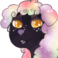 Thumbnail for NEB-2932: Cotton(Candy)