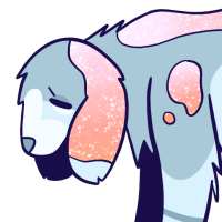Thumbnail for NEB-2935: Cecily