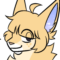 Thumbnail for NEB-2936: Ack