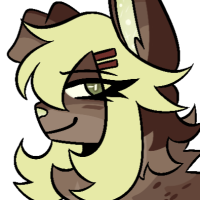 Thumbnail for NEB-2937: Miko