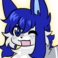 Thumbnail for NEB-2938: Teru