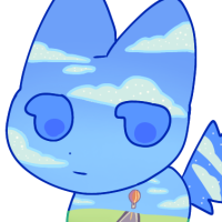Thumbnail for NEB-2945: bad vision