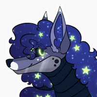 Thumbnail for NEB-2947: Percival