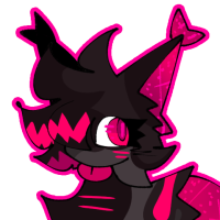 Thumbnail for NEB-2949: Ella