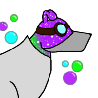 Thumbnail for NEB-2950