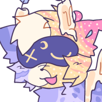 PHO-771: Eepy