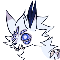 Thumbnail for NEB-2953