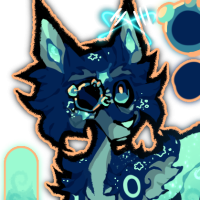 Thumbnail for NEB-2870