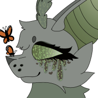 Thumbnail for NEB-2956