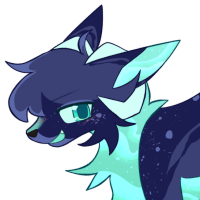 Thumbnail for NEB-2958