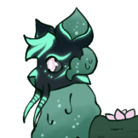 MER-441