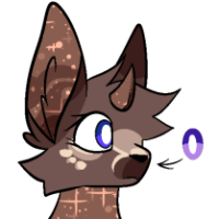 Thumbnail for NEB-2963