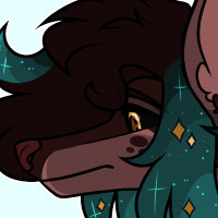 NEB-2965: Juniper