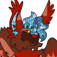 PHO-779: Zephyrus