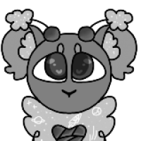 Thumbnail for NEB-2976: Koala