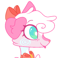 NEB-500: Cheer