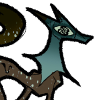 Thumbnail for NEB-2978