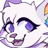 Thumbnail for NEB-495: Sprinkle