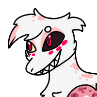 MER-448: 📻Spiderfang
