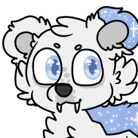 Thumbnail for NEB-2981: Lumi