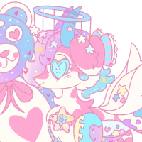 Thumbnail for NEB-2985: Mimsy