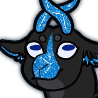 Thumbnail for NEB-2999: Colby