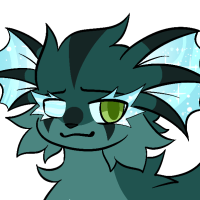 Thumbnail for MER-145: Alani